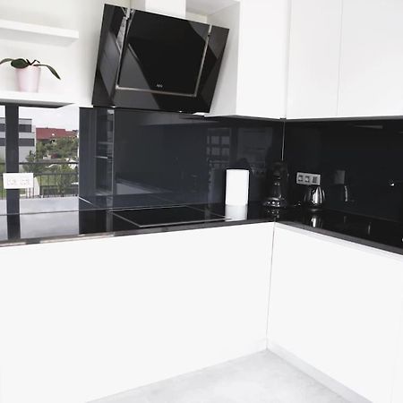 Charming Modern 2 Bedroom Apartment Alzingen Bagian luar foto